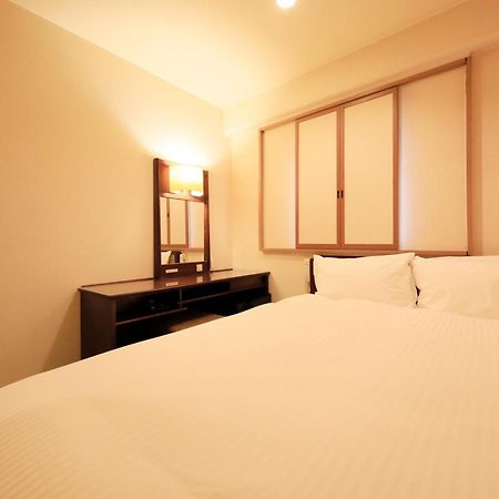 Centurion Hotel هاماماتسو المظهر الخارجي الصورة