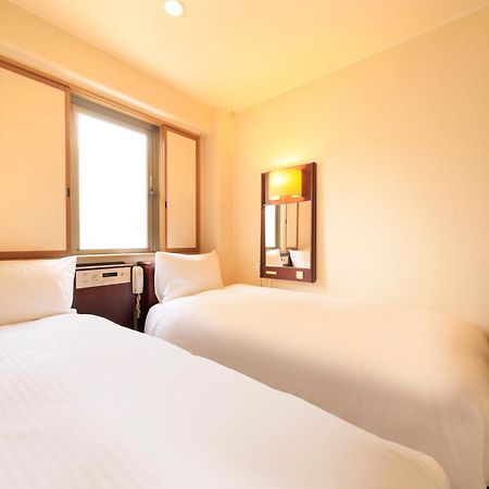 Centurion Hotel هاماماتسو المظهر الخارجي الصورة