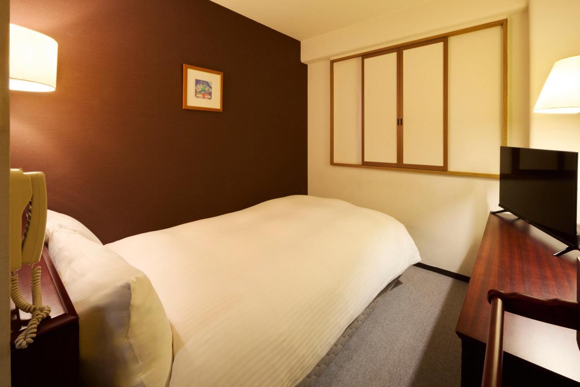 Centurion Hotel هاماماتسو المظهر الخارجي الصورة