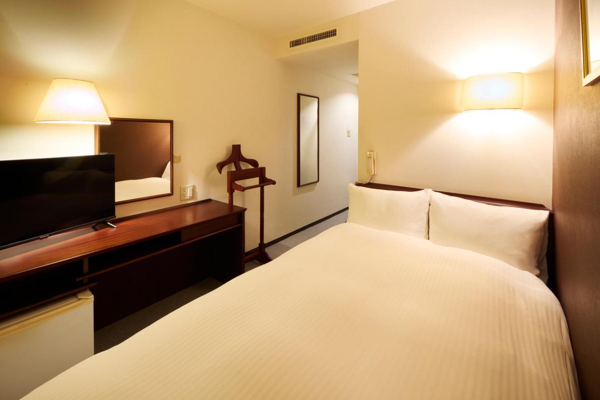 Centurion Hotel هاماماتسو المظهر الخارجي الصورة