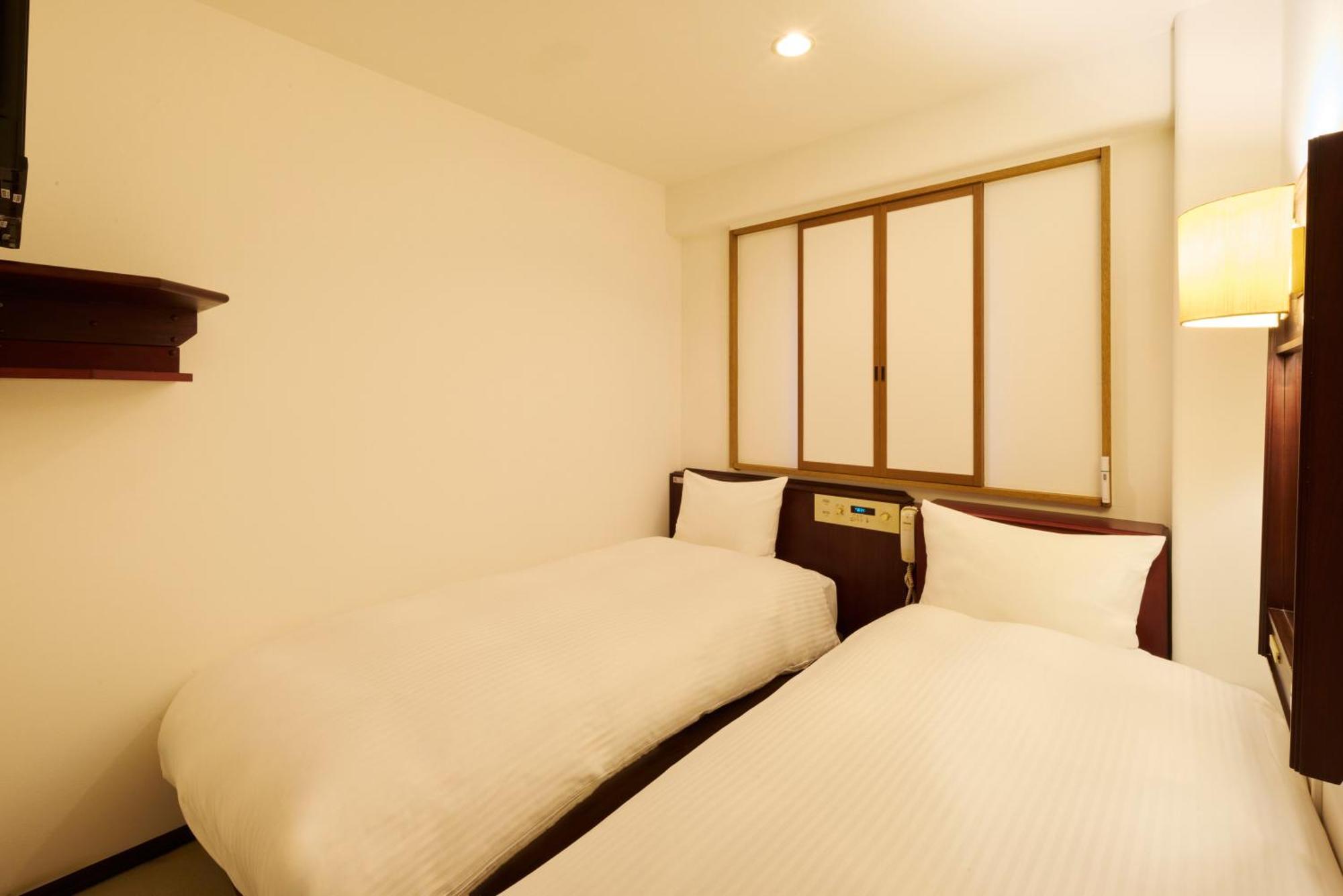 Centurion Hotel هاماماتسو المظهر الخارجي الصورة