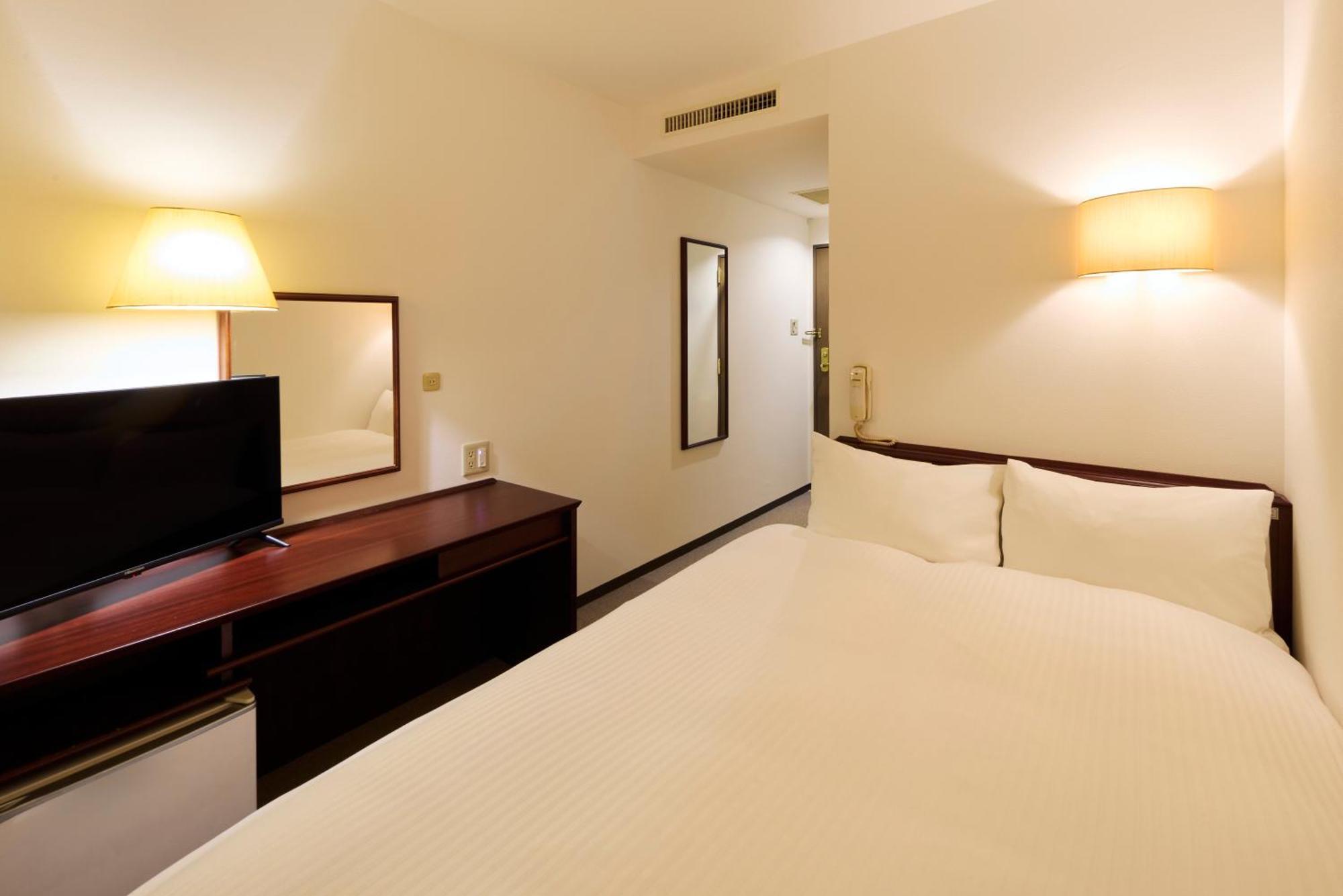 Centurion Hotel هاماماتسو المظهر الخارجي الصورة