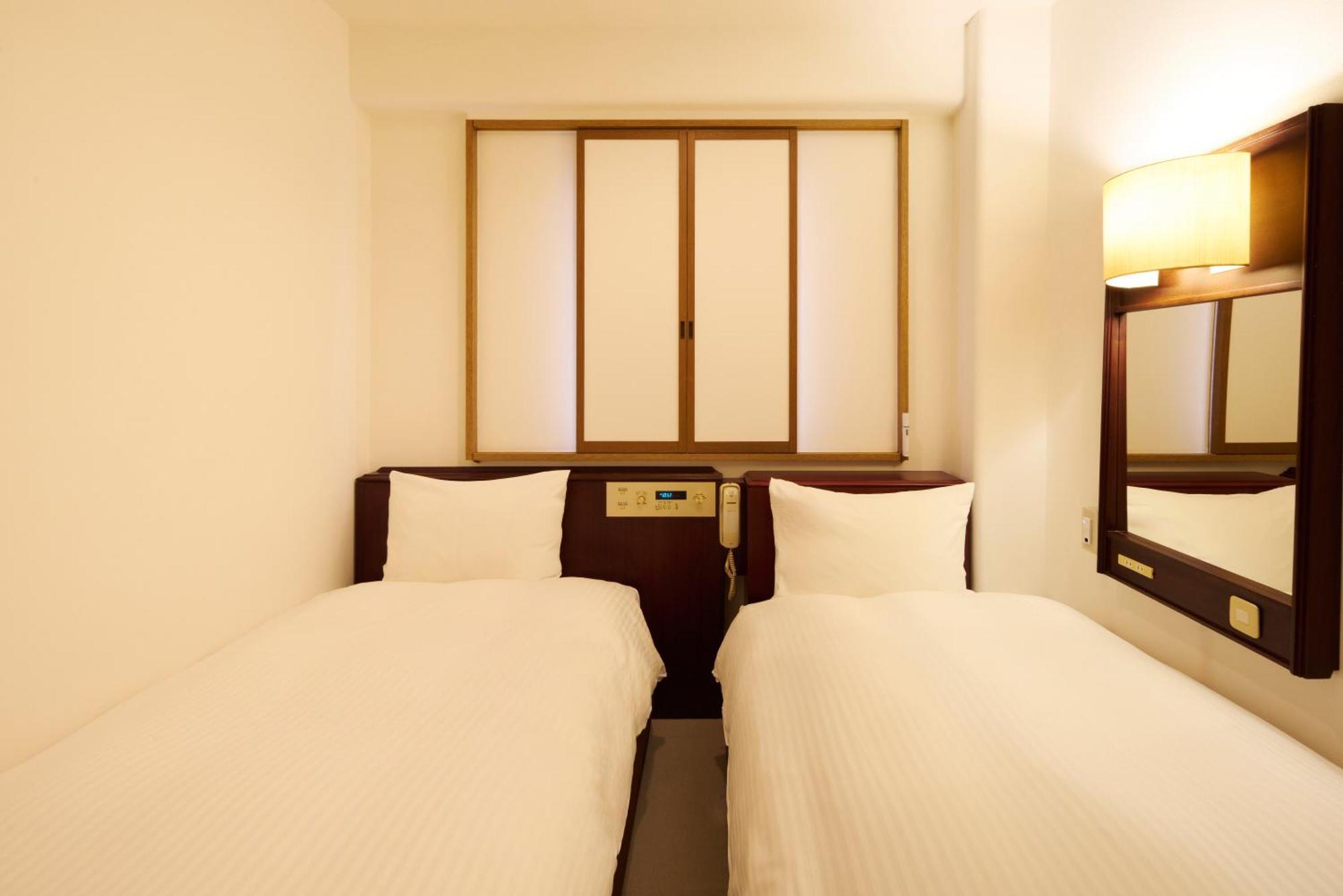 Centurion Hotel هاماماتسو المظهر الخارجي الصورة