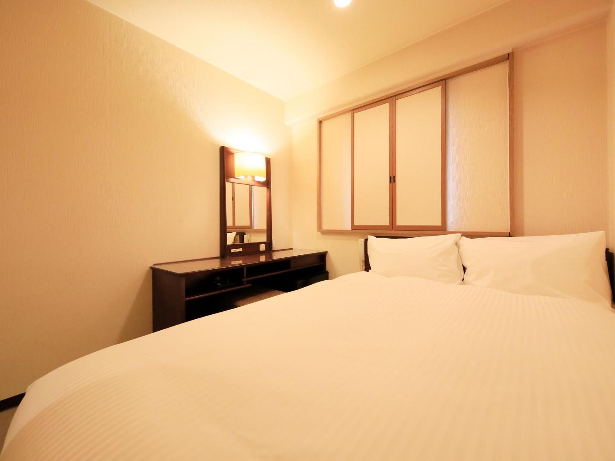Centurion Hotel هاماماتسو المظهر الخارجي الصورة
