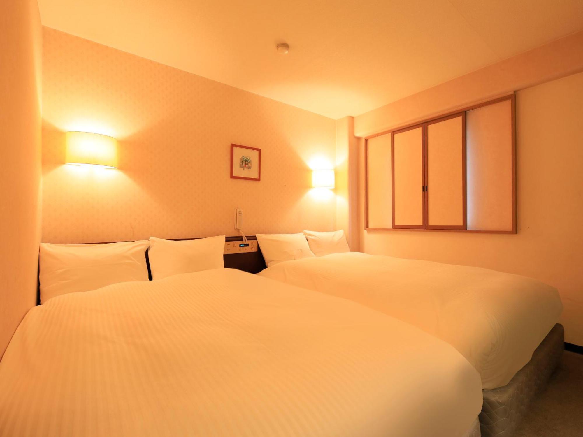 Centurion Hotel هاماماتسو المظهر الخارجي الصورة