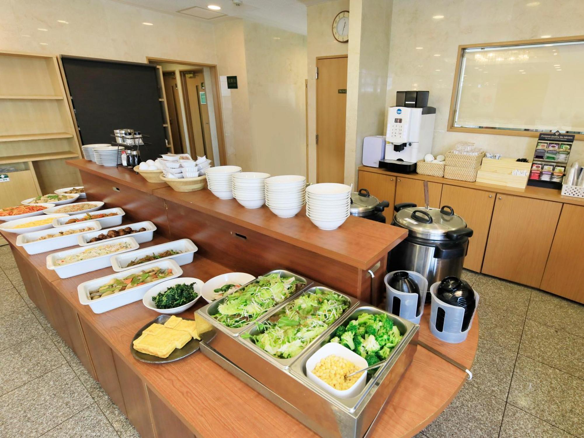 Centurion Hotel هاماماتسو المظهر الخارجي الصورة