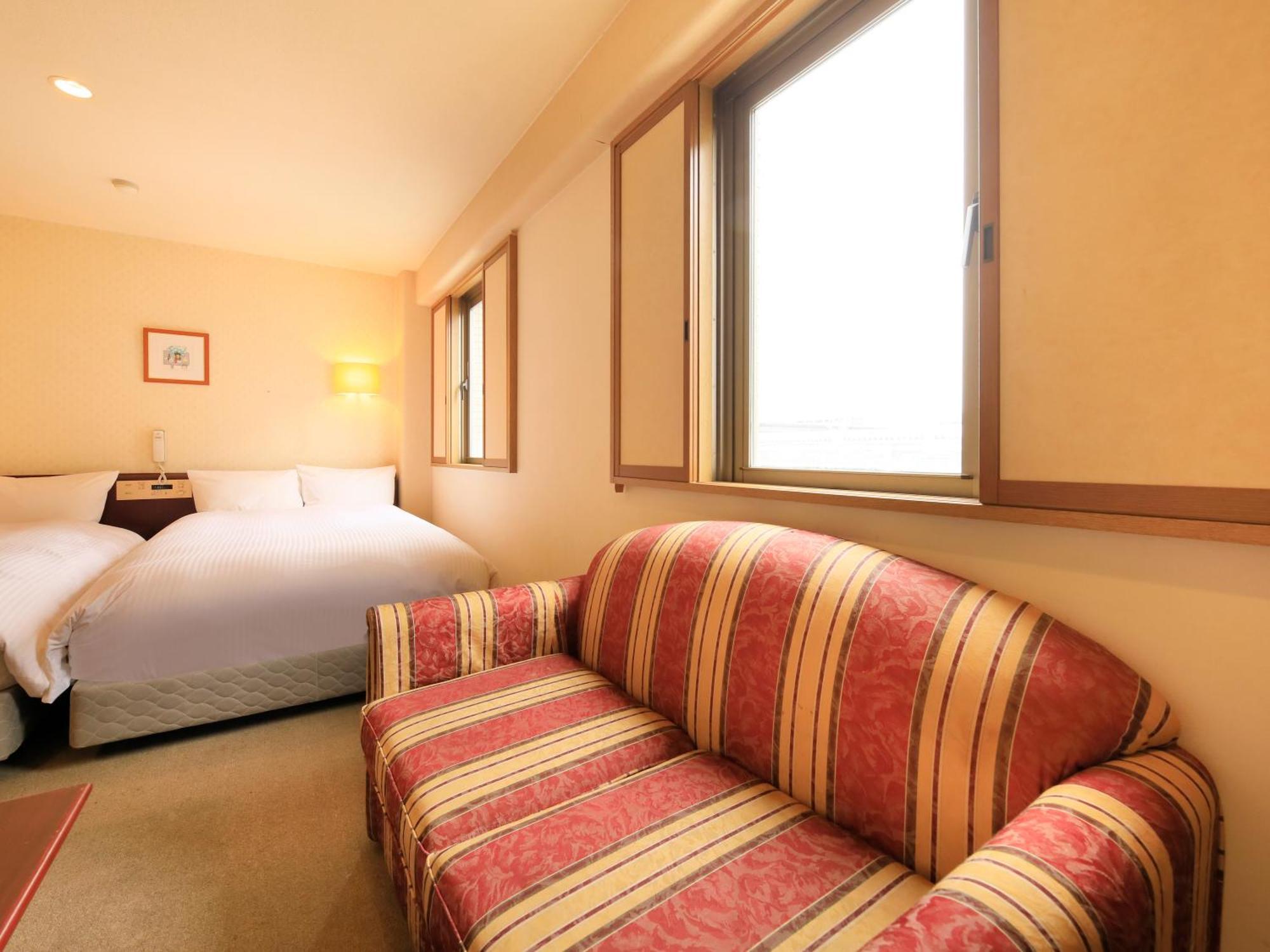 Centurion Hotel هاماماتسو المظهر الخارجي الصورة