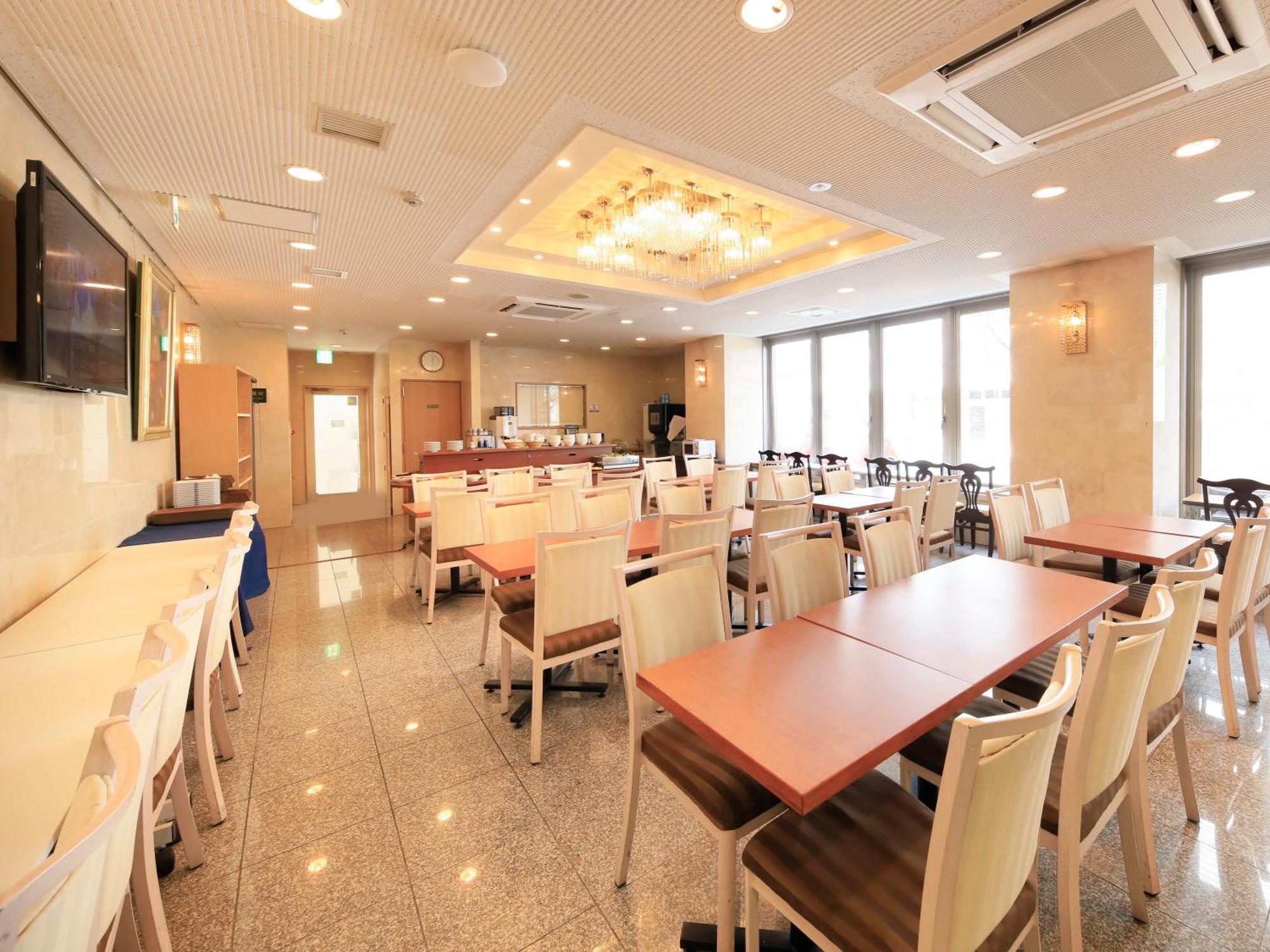 Centurion Hotel هاماماتسو المظهر الخارجي الصورة