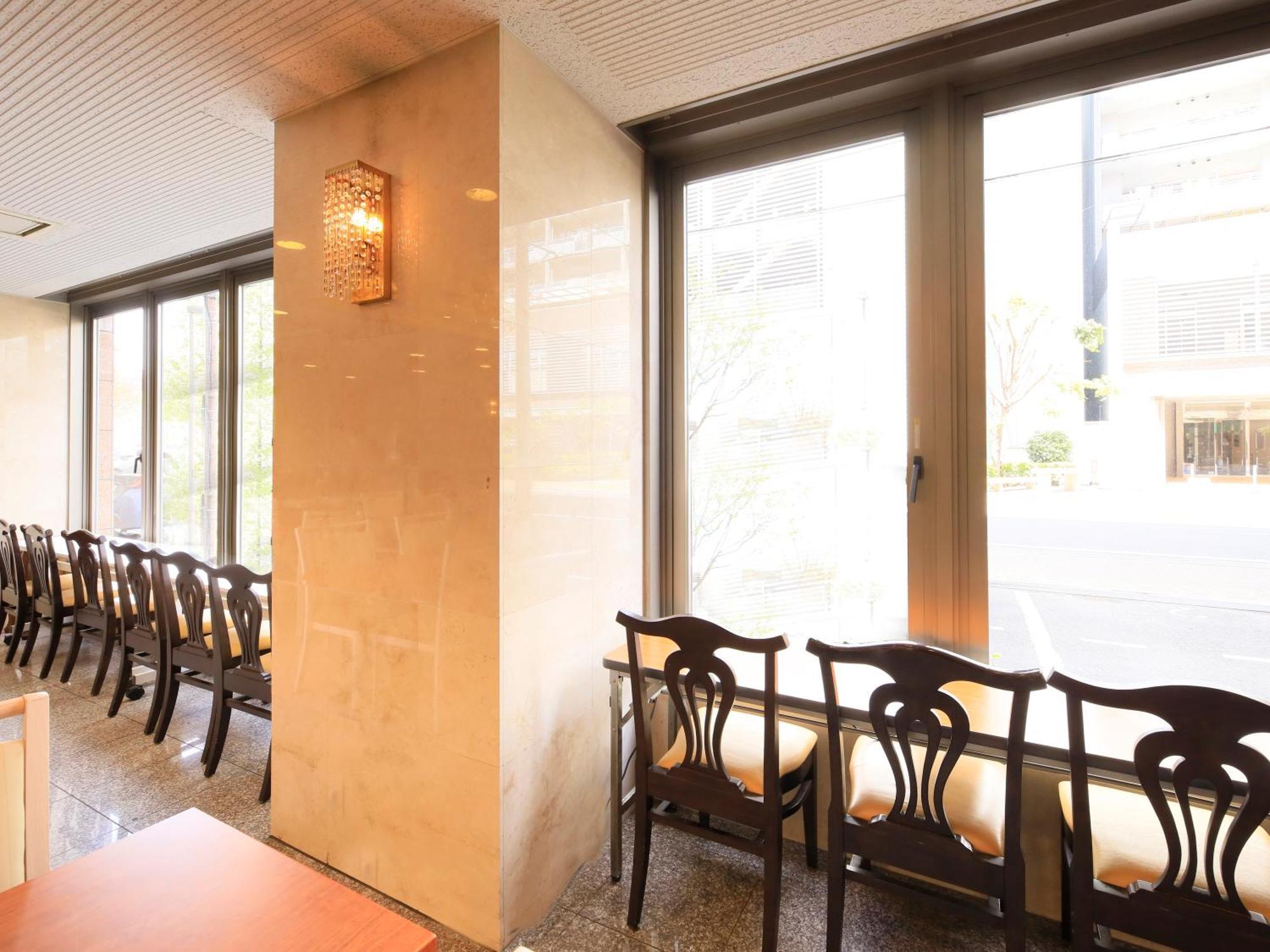 Centurion Hotel هاماماتسو المظهر الخارجي الصورة